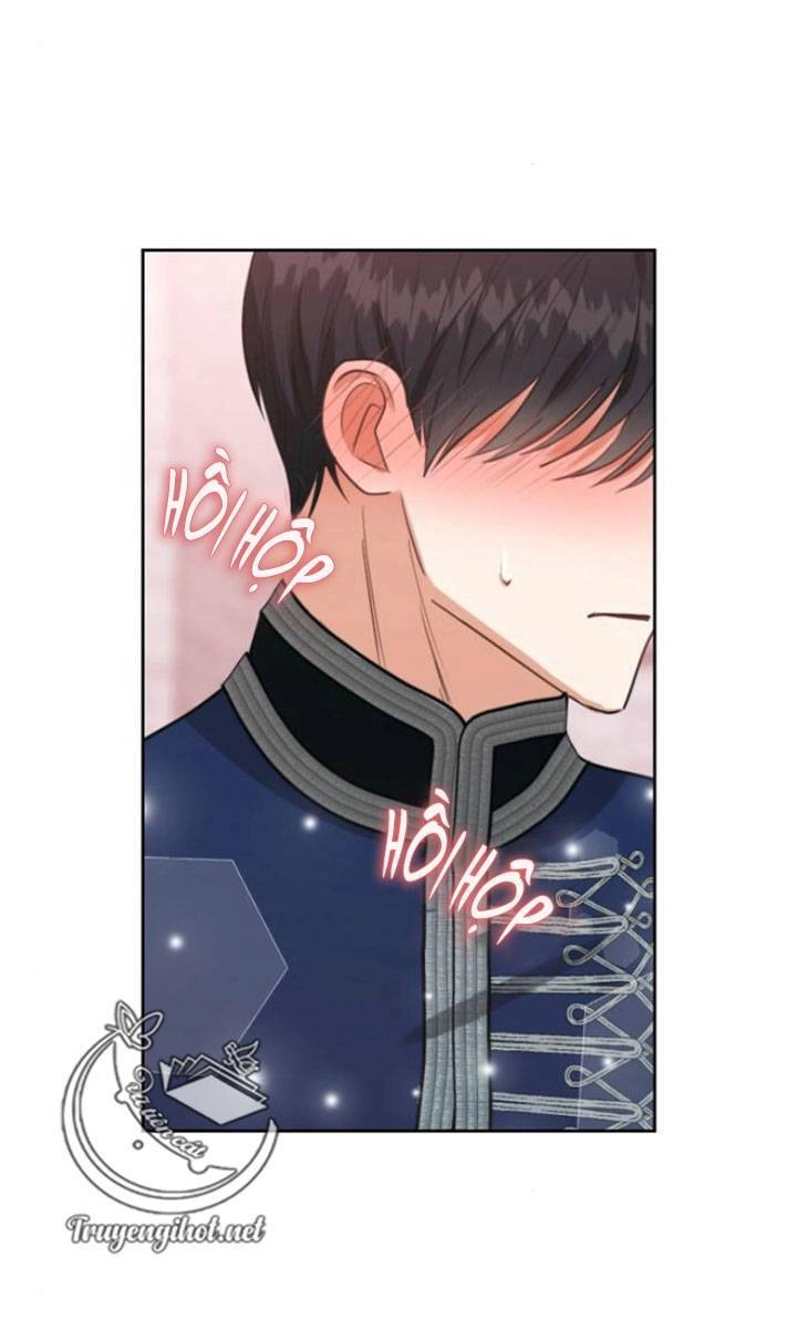 Ta Muốn Biến Phu Quân Thành Bá Chủ Chapter 24.1 - 11