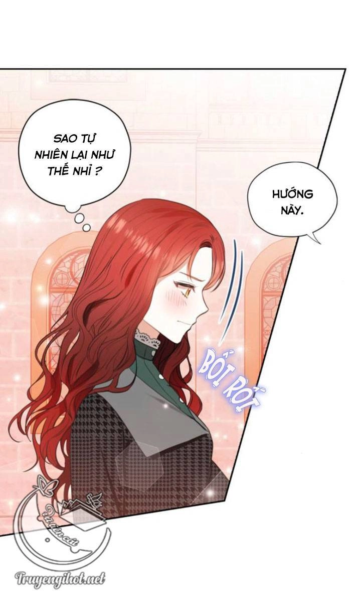 Ta Muốn Biến Phu Quân Thành Bá Chủ Chapter 24.1 - 12