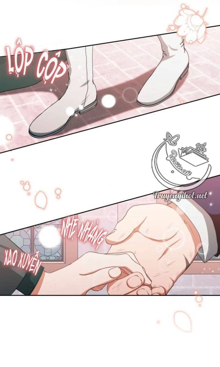 Ta Muốn Biến Phu Quân Thành Bá Chủ Chapter 24.1 - 14