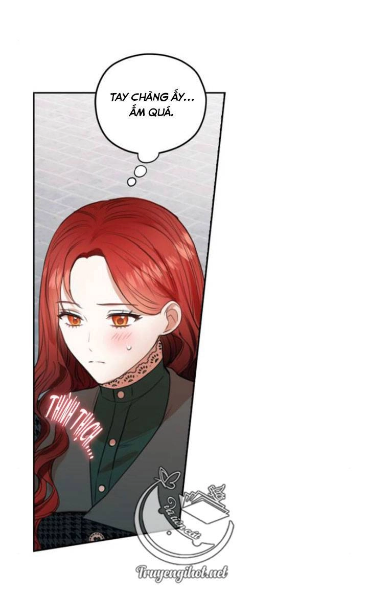 Ta Muốn Biến Phu Quân Thành Bá Chủ Chapter 24.1 - 15