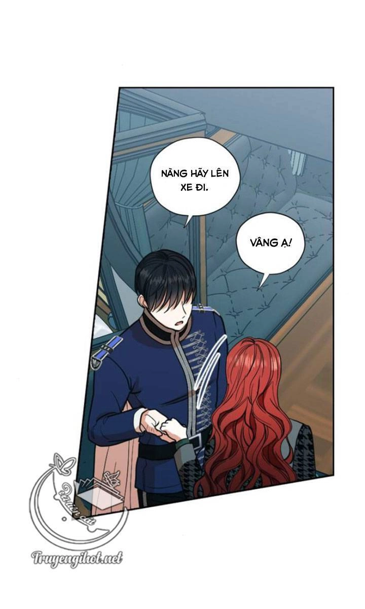 Ta Muốn Biến Phu Quân Thành Bá Chủ Chapter 24.1 - 16