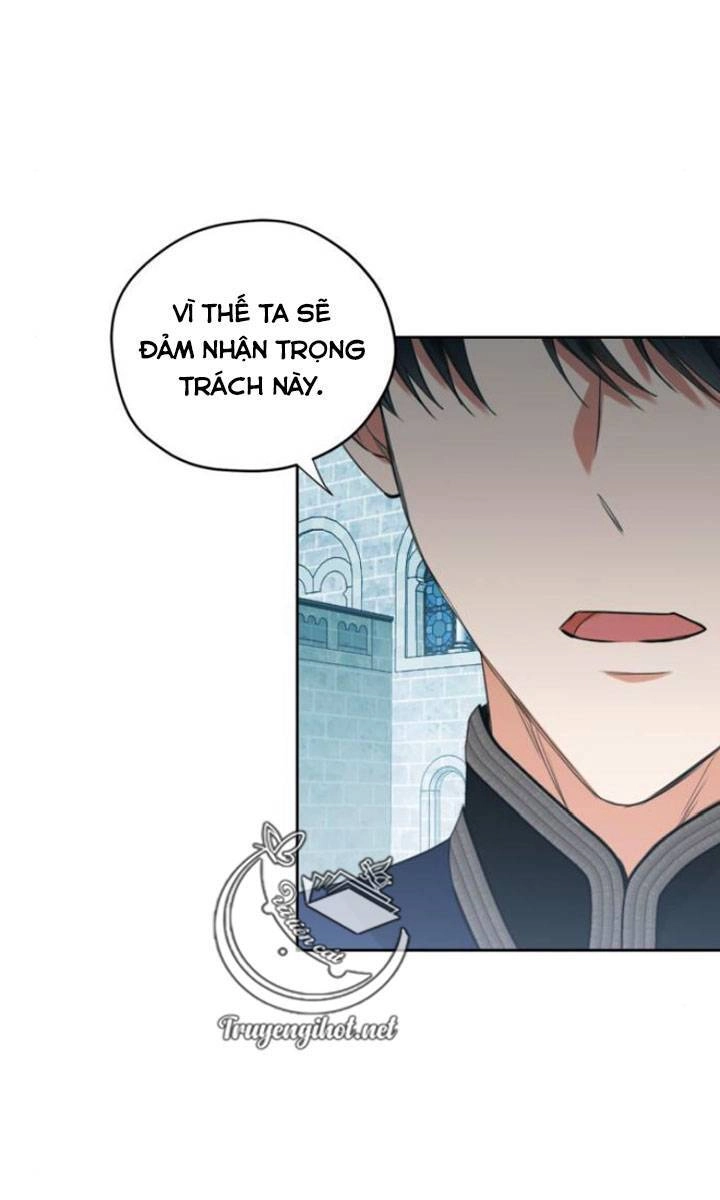 Ta Muốn Biến Phu Quân Thành Bá Chủ Chapter 24.1 - 29