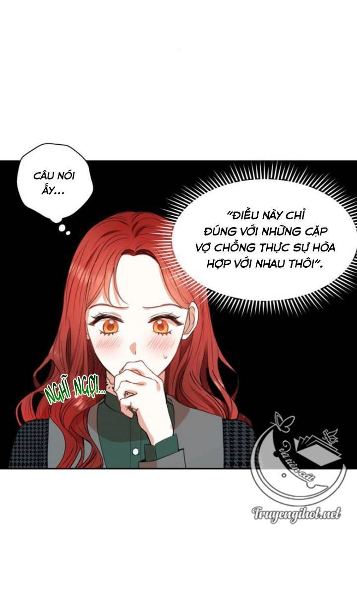 Ta Muốn Biến Phu Quân Thành Bá Chủ Chapter 24.2 - 7