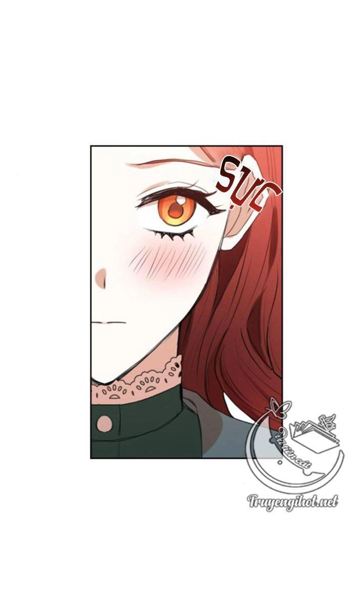 Ta Muốn Biến Phu Quân Thành Bá Chủ Chapter 24.2 - 8