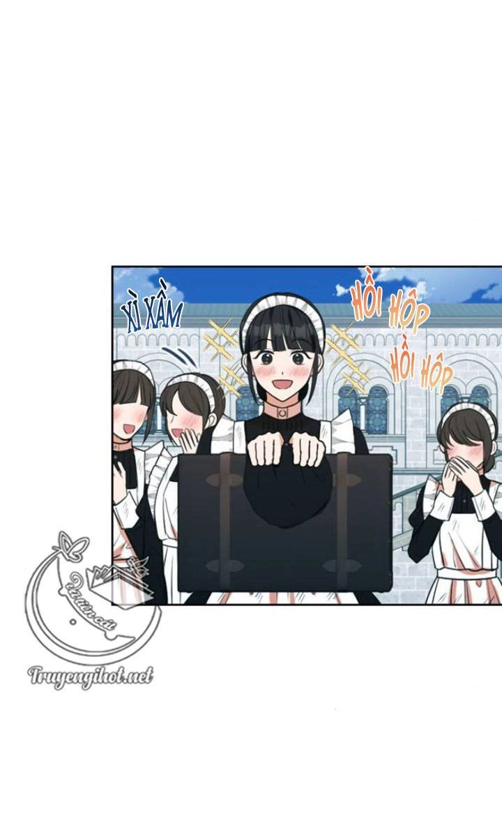 Ta Muốn Biến Phu Quân Thành Bá Chủ Chapter 24.2 - 9