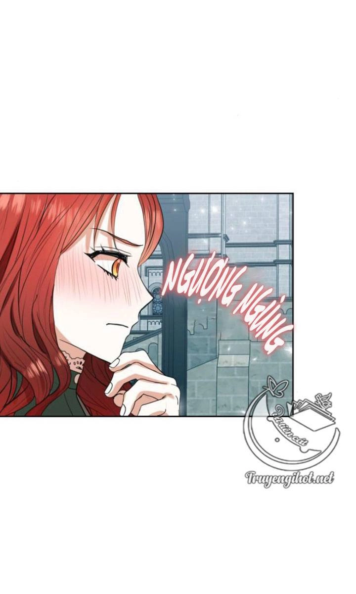 Ta Muốn Biến Phu Quân Thành Bá Chủ Chapter 24.2 - 10