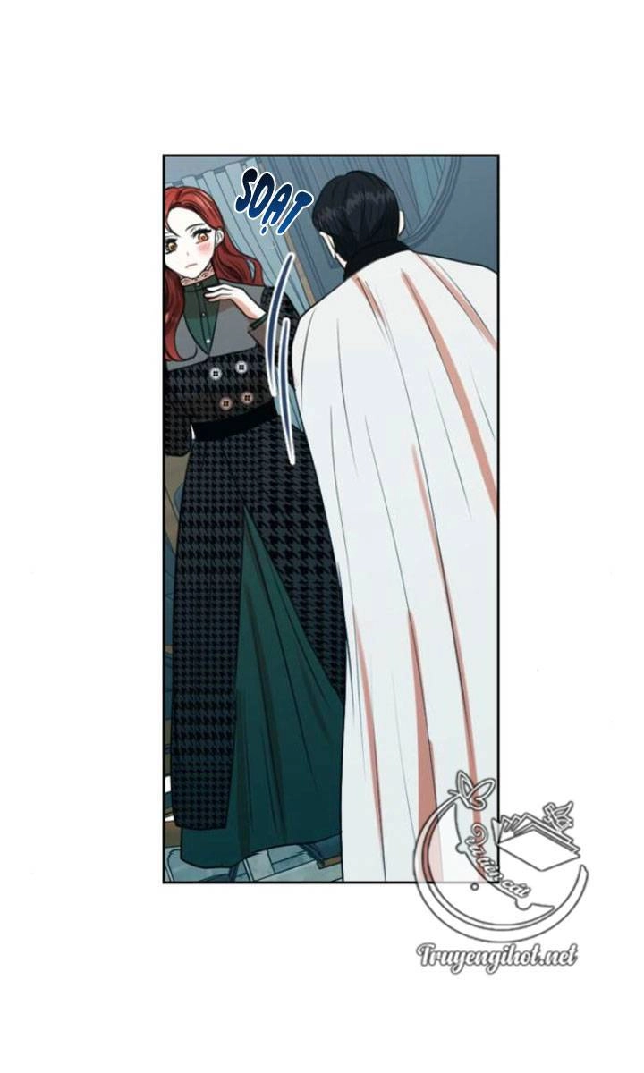 Ta Muốn Biến Phu Quân Thành Bá Chủ Chapter 24.2 - 11