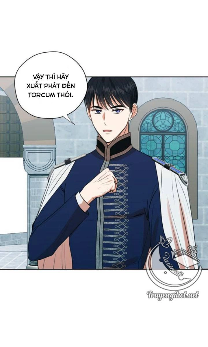 Ta Muốn Biến Phu Quân Thành Bá Chủ Chapter 24.2 - 12