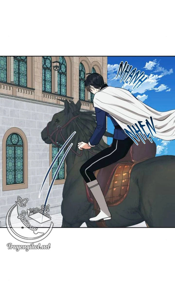 Ta Muốn Biến Phu Quân Thành Bá Chủ Chapter 24.2 - 13