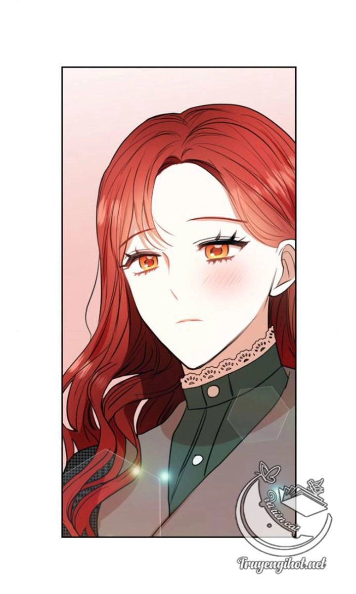 Ta Muốn Biến Phu Quân Thành Bá Chủ Chapter 24.2 - 14