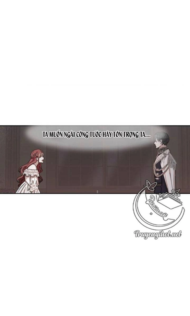 Ta Muốn Biến Phu Quân Thành Bá Chủ Chapter 24.2 - 15