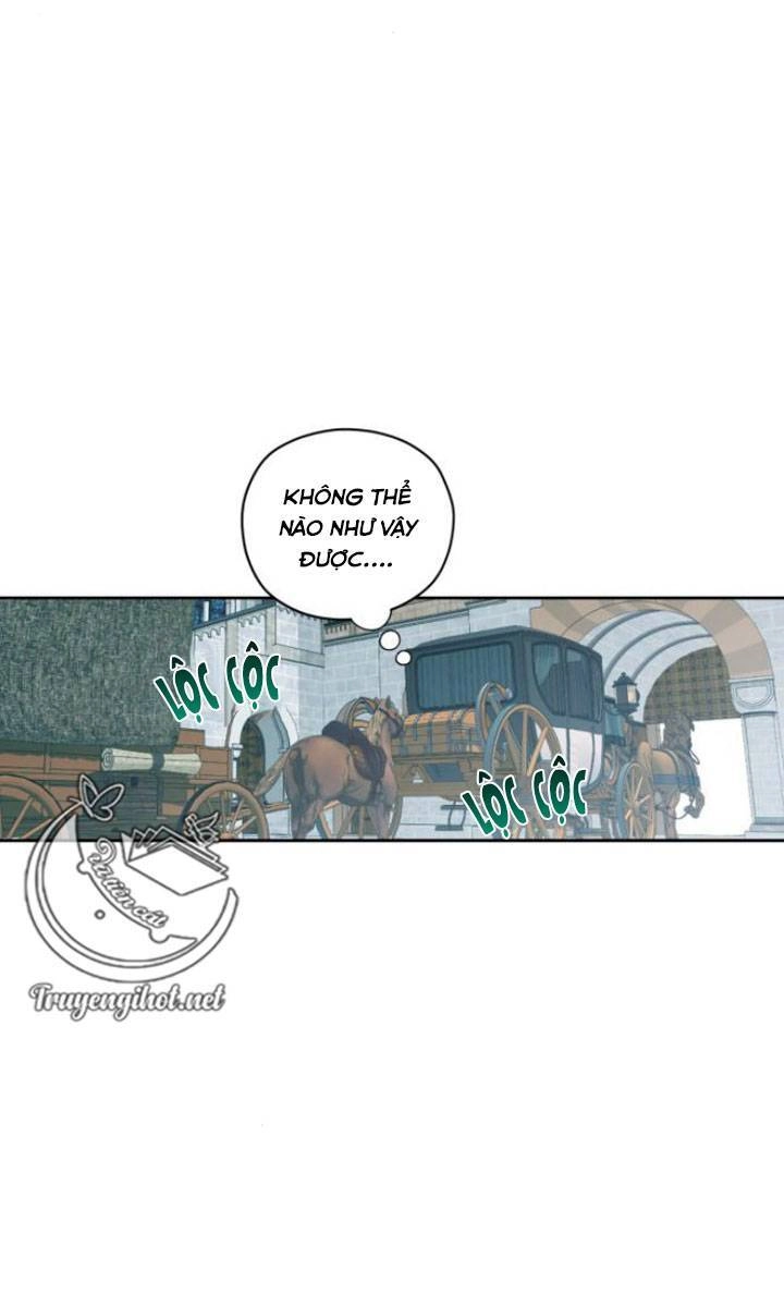 Ta Muốn Biến Phu Quân Thành Bá Chủ Chapter 24.2 - 19