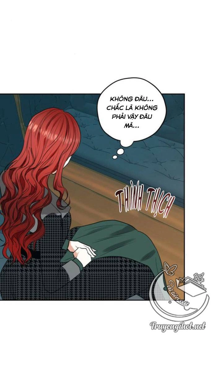 Ta Muốn Biến Phu Quân Thành Bá Chủ Chapter 24.2 - 20