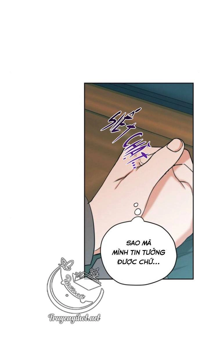 Ta Muốn Biến Phu Quân Thành Bá Chủ Chapter 24.2 - 21