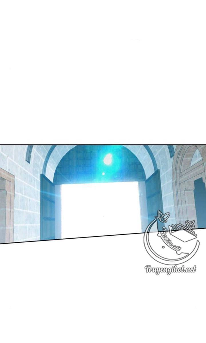 Ta Muốn Biến Phu Quân Thành Bá Chủ Chapter 24.2 - 22