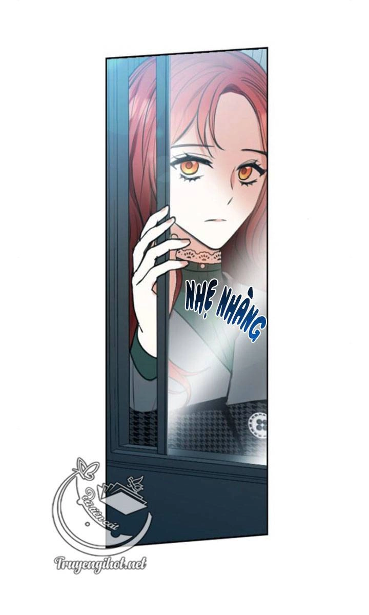 Ta Muốn Biến Phu Quân Thành Bá Chủ Chapter 24.2 - 23