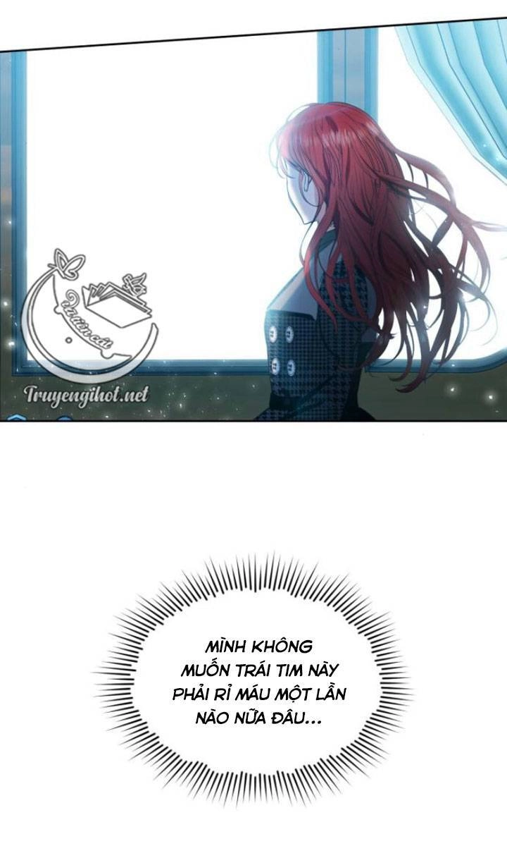 Ta Muốn Biến Phu Quân Thành Bá Chủ Chapter 24.2 - 25