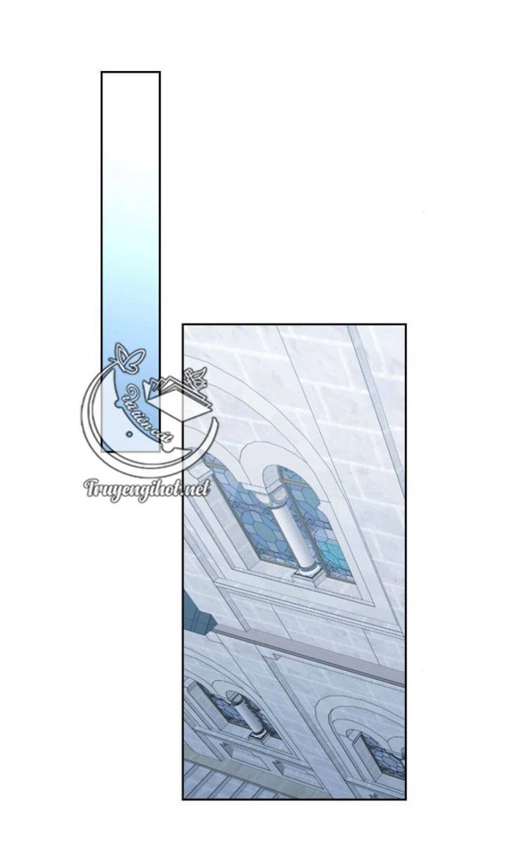 Ta Muốn Biến Phu Quân Thành Bá Chủ Chapter 24.2 - 26