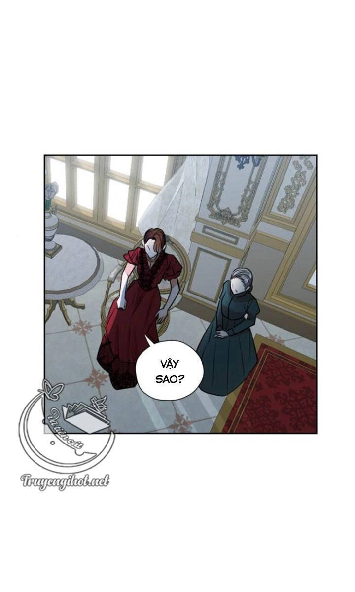 Ta Muốn Biến Phu Quân Thành Bá Chủ Chapter 24.2 - 27