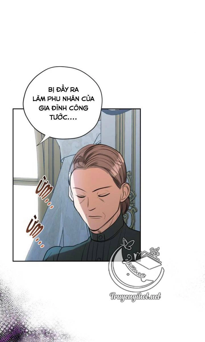 Ta Muốn Biến Phu Quân Thành Bá Chủ Chapter 24.2 - 29