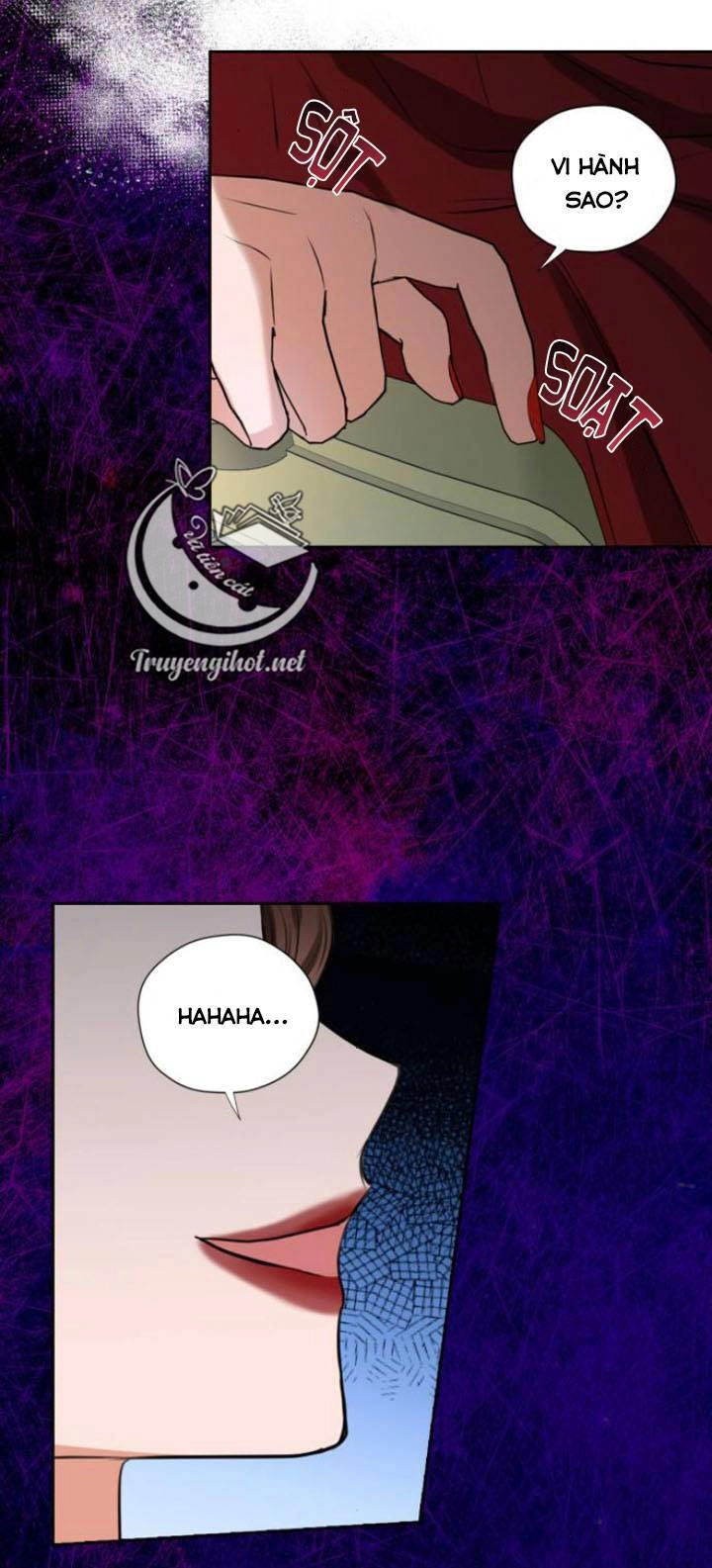 Ta Muốn Biến Phu Quân Thành Bá Chủ Chapter 24.2 - 30