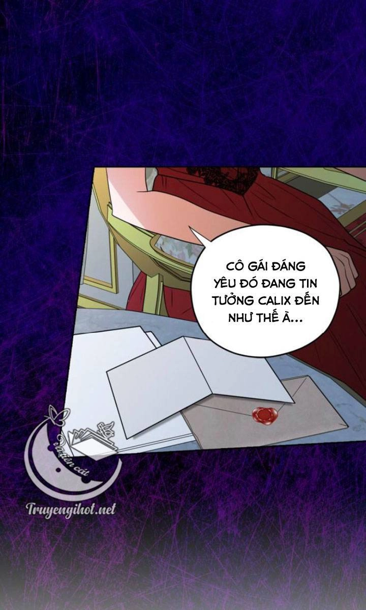 Ta Muốn Biến Phu Quân Thành Bá Chủ Chapter 24.2 - 31