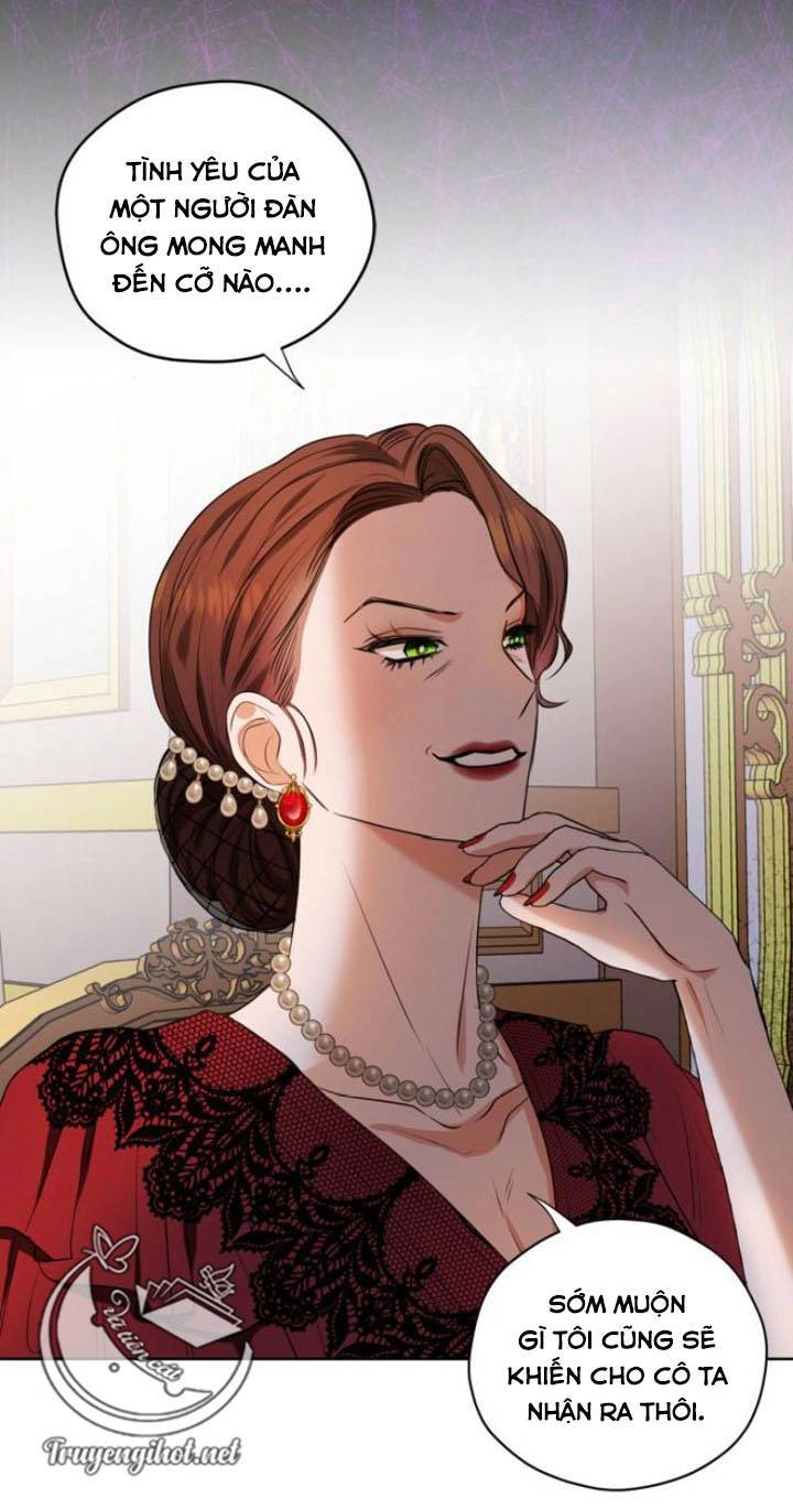 Ta Muốn Biến Phu Quân Thành Bá Chủ Chapter 24.2 - 32