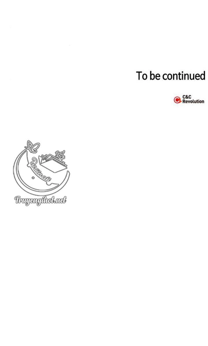 Ta Muốn Biến Phu Quân Thành Bá Chủ Chapter 24.2 - 33