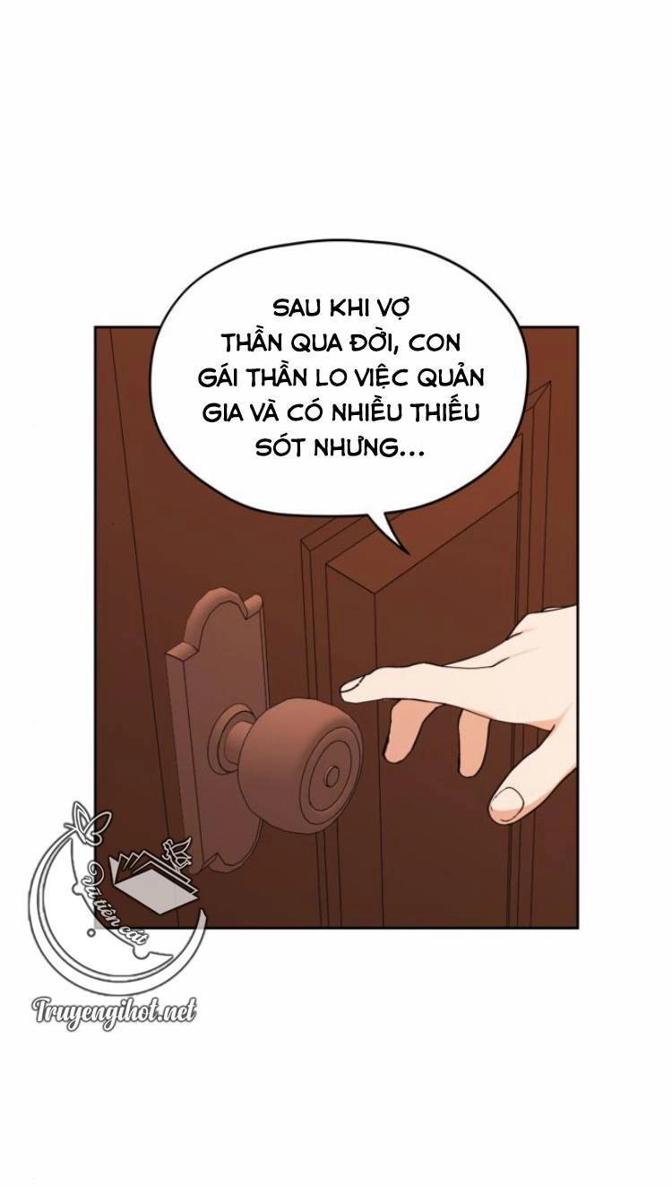Ta Muốn Biến Phu Quân Thành Bá Chủ Chapter 25.1 - 13