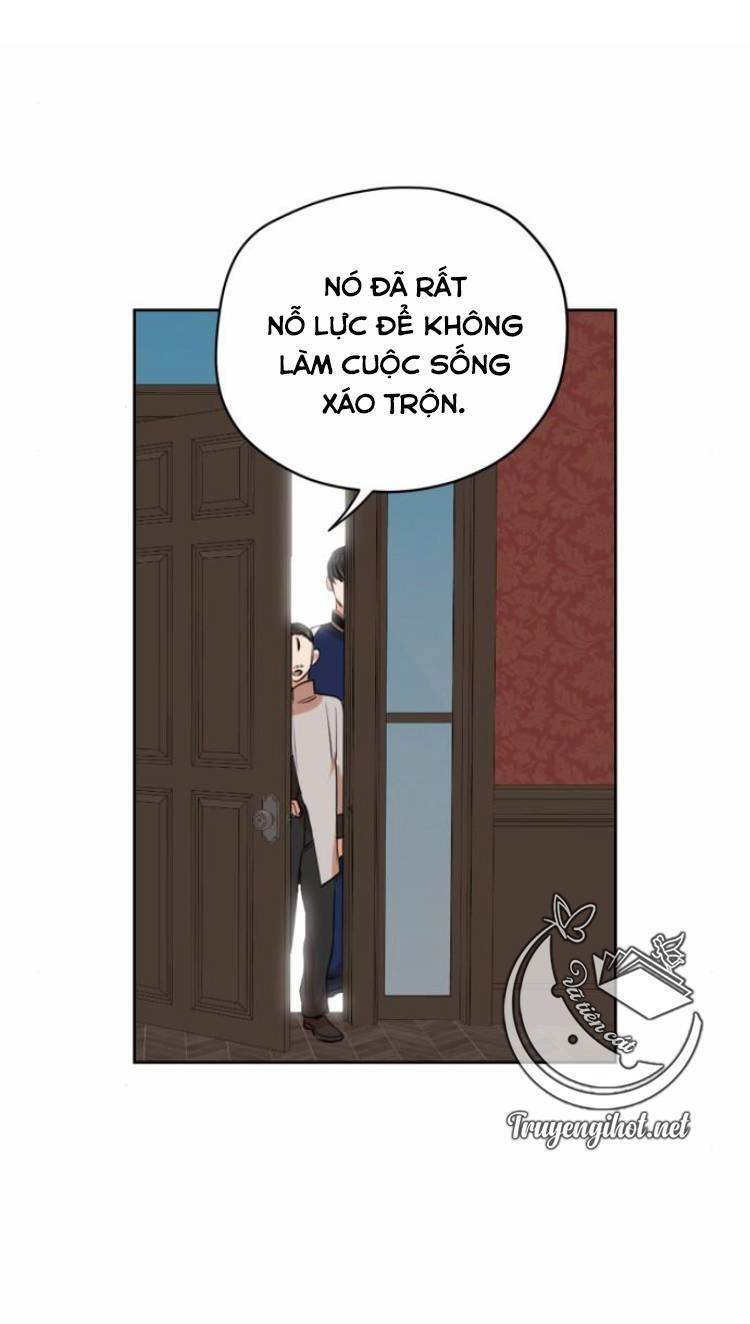 Ta Muốn Biến Phu Quân Thành Bá Chủ Chapter 25.1 - 14