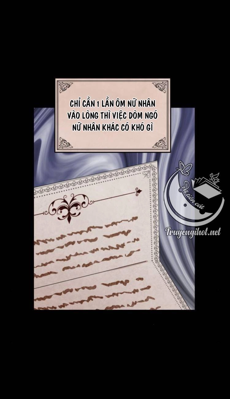 Ta Muốn Biến Phu Quân Thành Bá Chủ Chapter 25.1 - 29