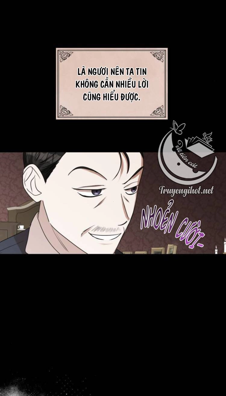 Ta Muốn Biến Phu Quân Thành Bá Chủ Chapter 25.1 - 31