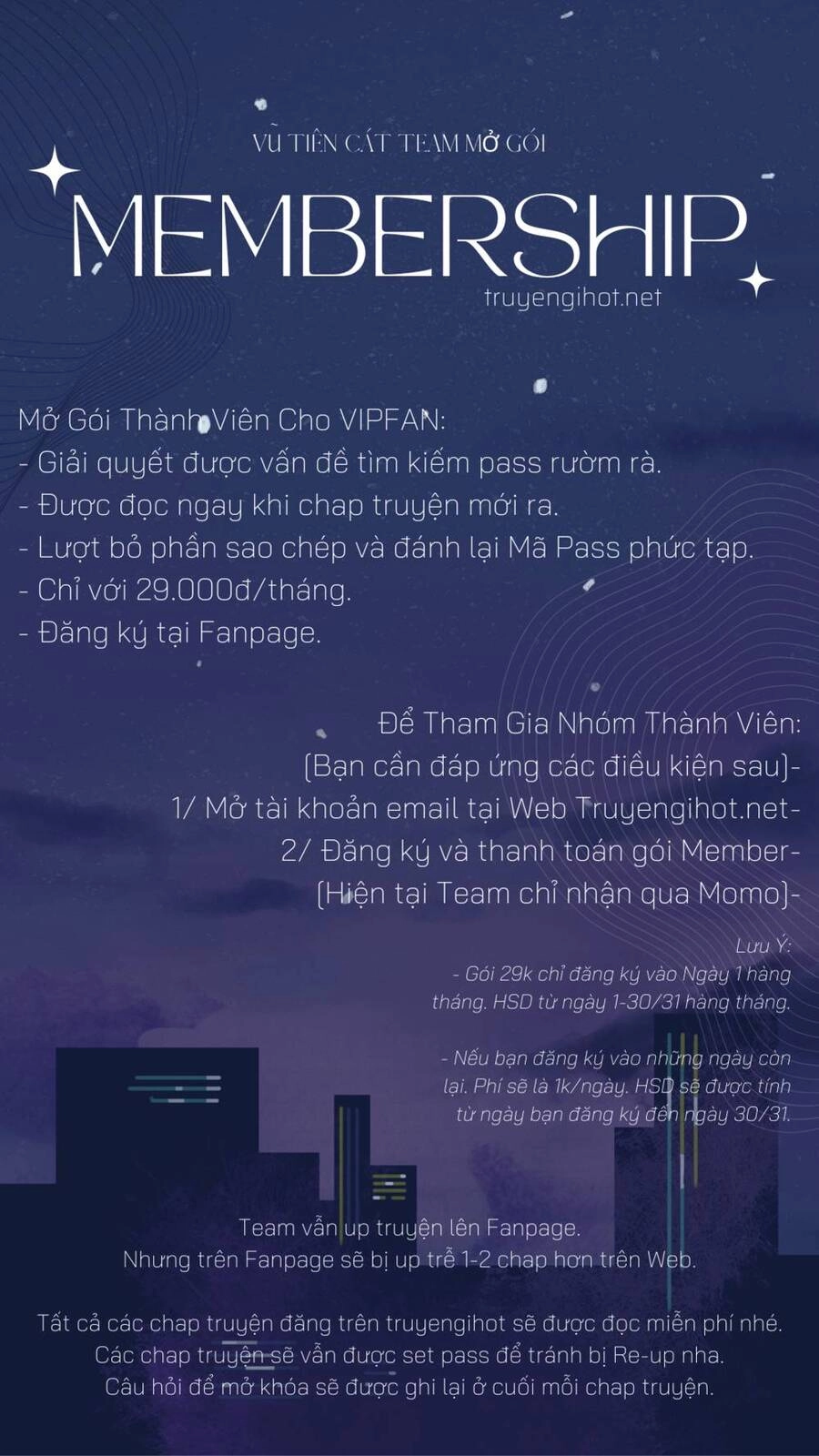 Ta Muốn Biến Phu Quân Thành Bá Chủ Chapter 25.1 - 32