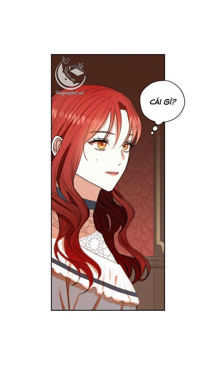 Ta Muốn Biến Phu Quân Thành Bá Chủ Chapter 26.2 - 5