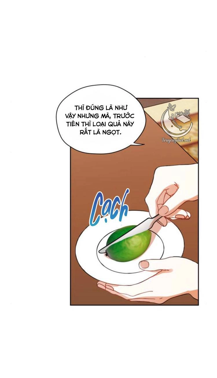 Ta Muốn Biến Phu Quân Thành Bá Chủ Chapter 26.2 - 6