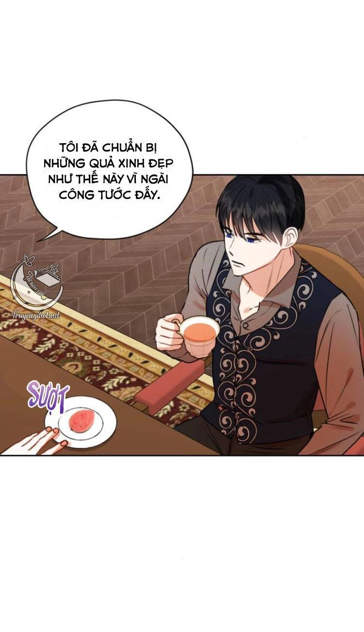Ta Muốn Biến Phu Quân Thành Bá Chủ Chapter 26.2 - 7
