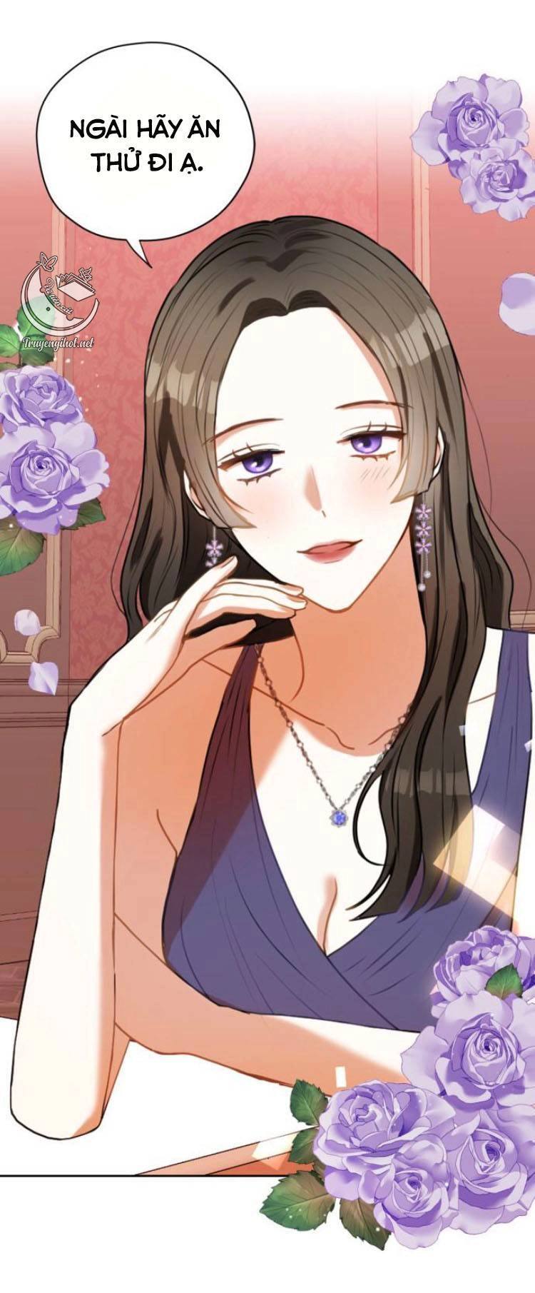 Ta Muốn Biến Phu Quân Thành Bá Chủ Chapter 26.2 - 8