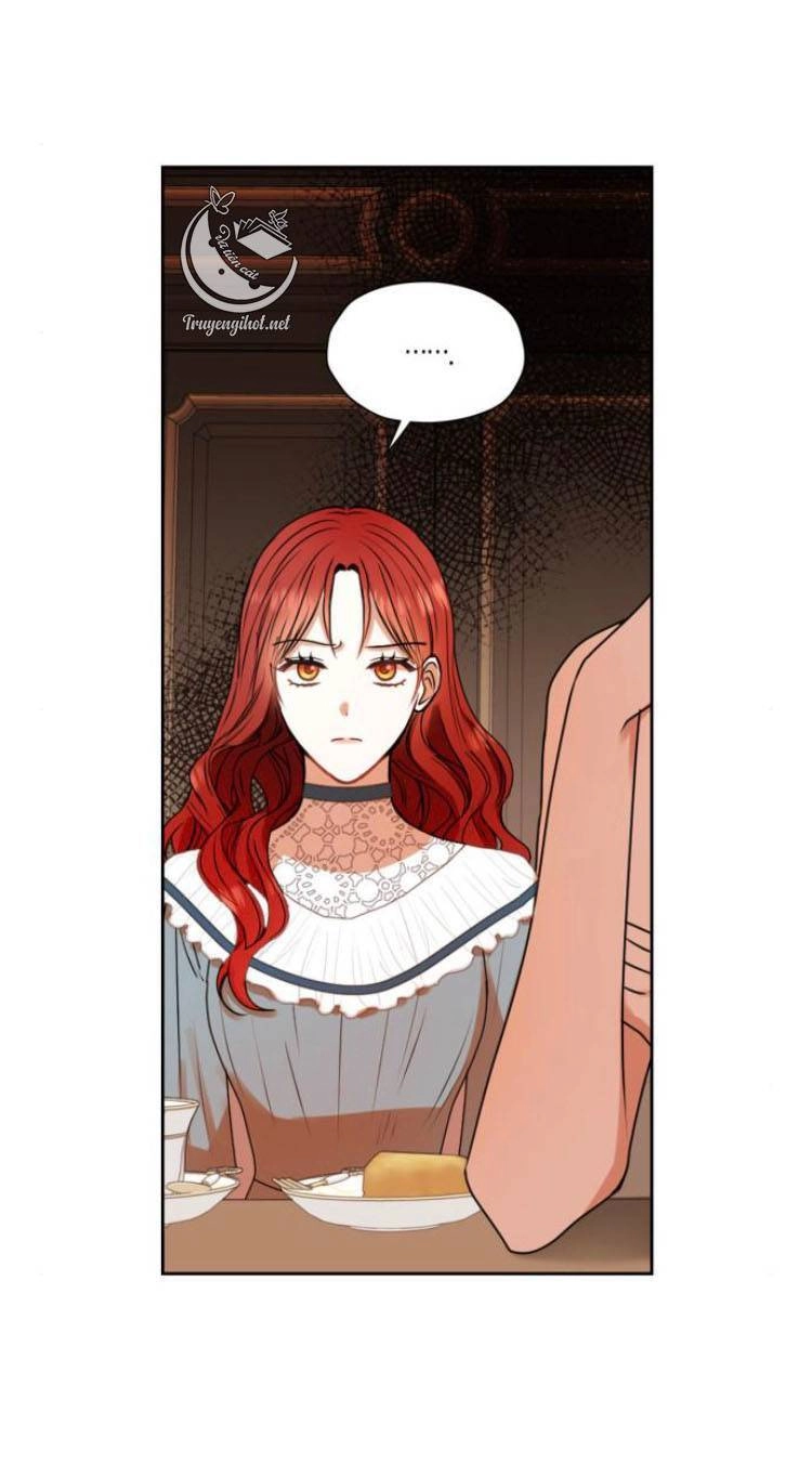 Ta Muốn Biến Phu Quân Thành Bá Chủ Chapter 26.2 - 9