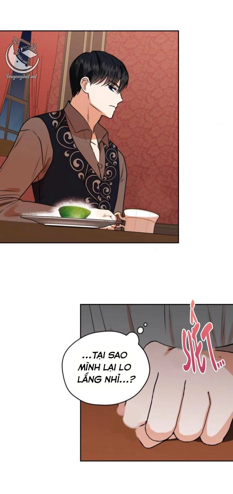 Ta Muốn Biến Phu Quân Thành Bá Chủ Chapter 26.2 - 10