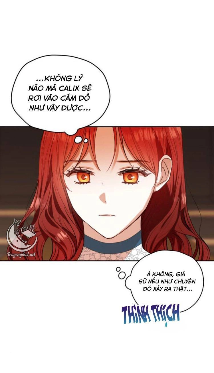 Ta Muốn Biến Phu Quân Thành Bá Chủ Chapter 26.2 - 11