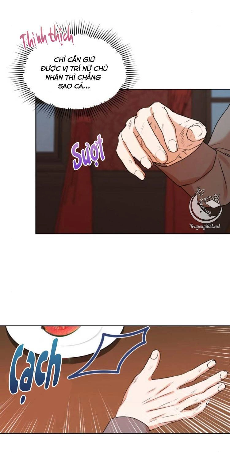 Ta Muốn Biến Phu Quân Thành Bá Chủ Chapter 26.2 - 13