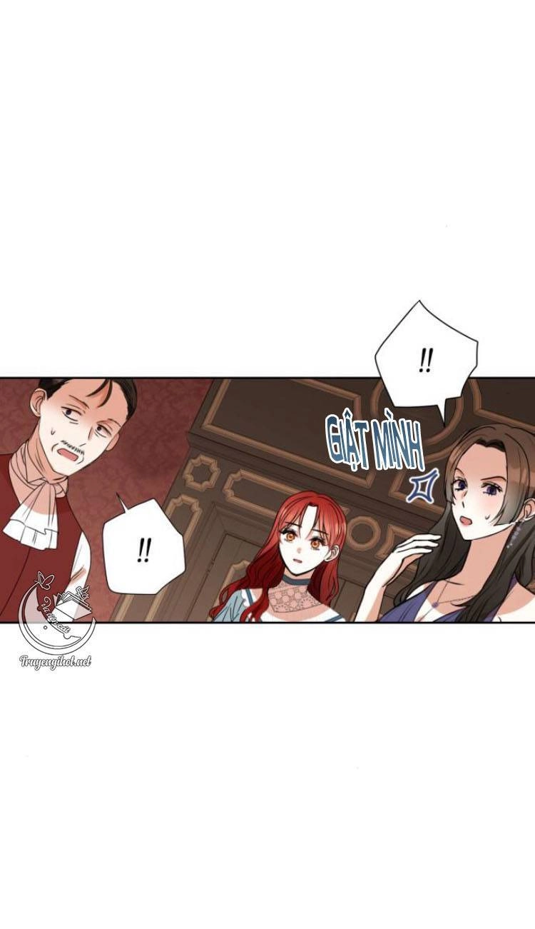 Ta Muốn Biến Phu Quân Thành Bá Chủ Chapter 26.2 - 14