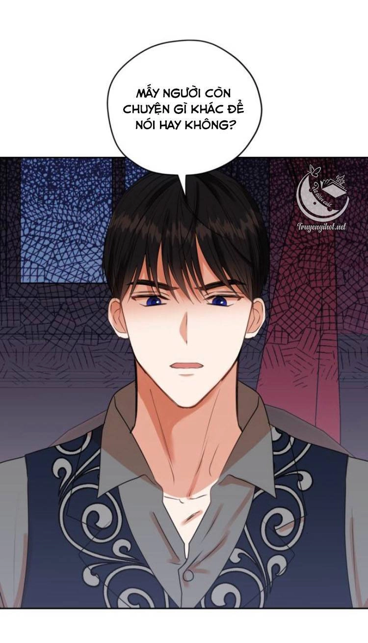 Ta Muốn Biến Phu Quân Thành Bá Chủ Chapter 26.2 - 15