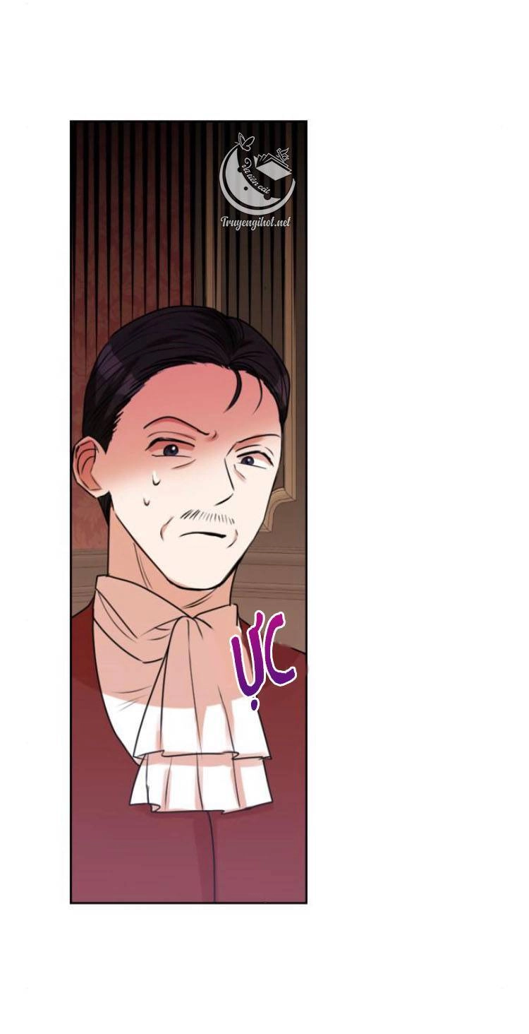 Ta Muốn Biến Phu Quân Thành Bá Chủ Chapter 26.2 - 16