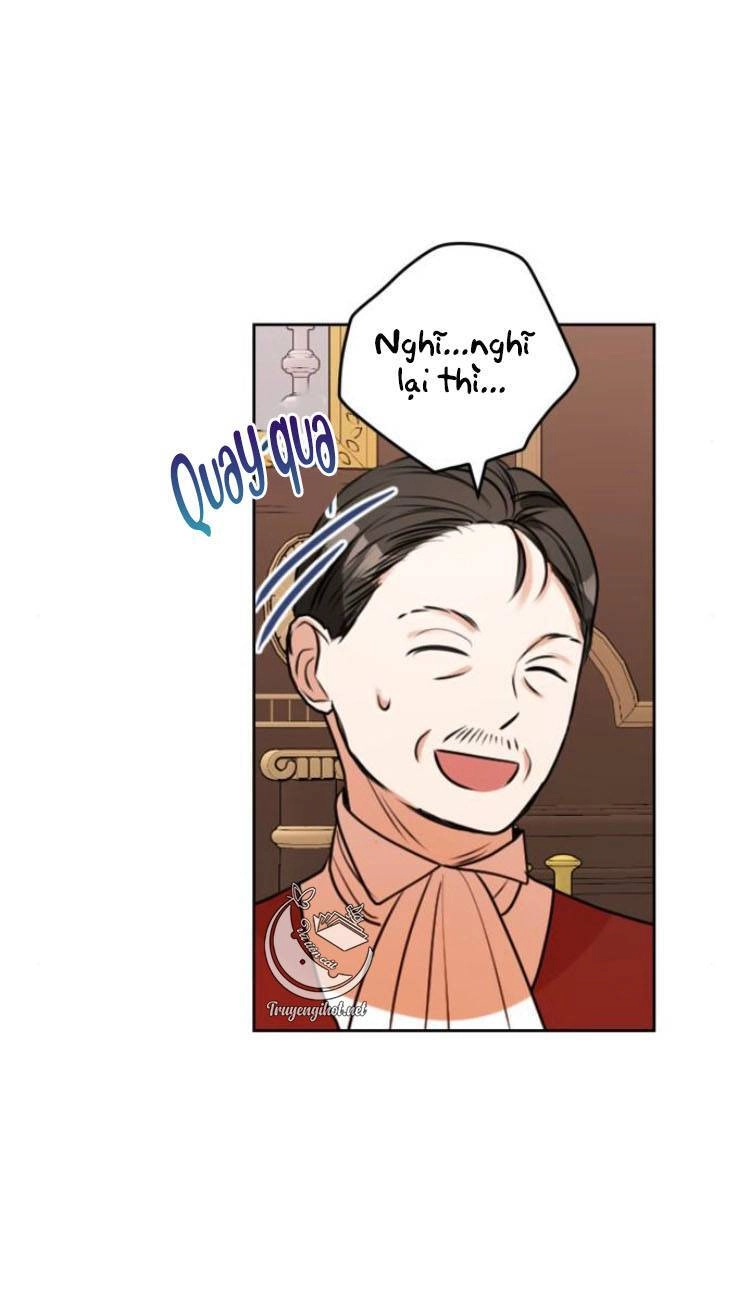 Ta Muốn Biến Phu Quân Thành Bá Chủ Chapter 26.2 - 17