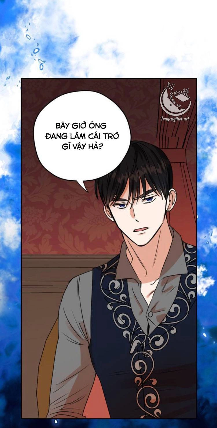 Ta Muốn Biến Phu Quân Thành Bá Chủ Chapter 26.2 - 22