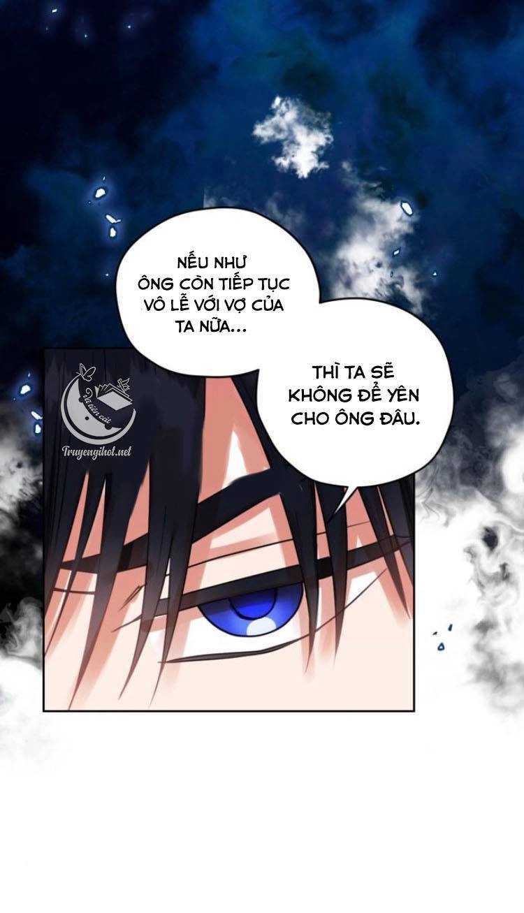 Ta Muốn Biến Phu Quân Thành Bá Chủ Chapter 26.2 - 23