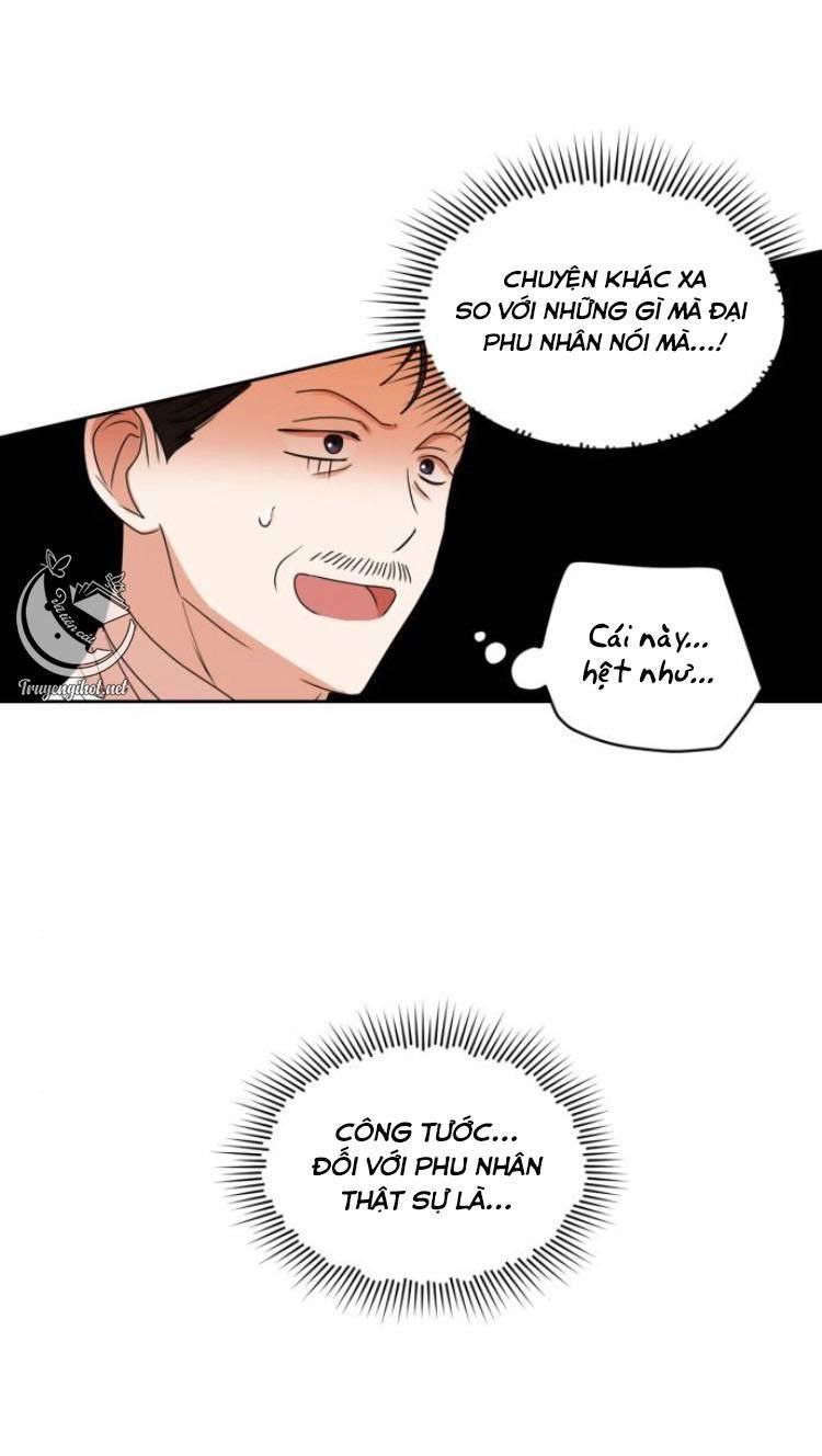 Ta Muốn Biến Phu Quân Thành Bá Chủ Chapter 26.2 - 26