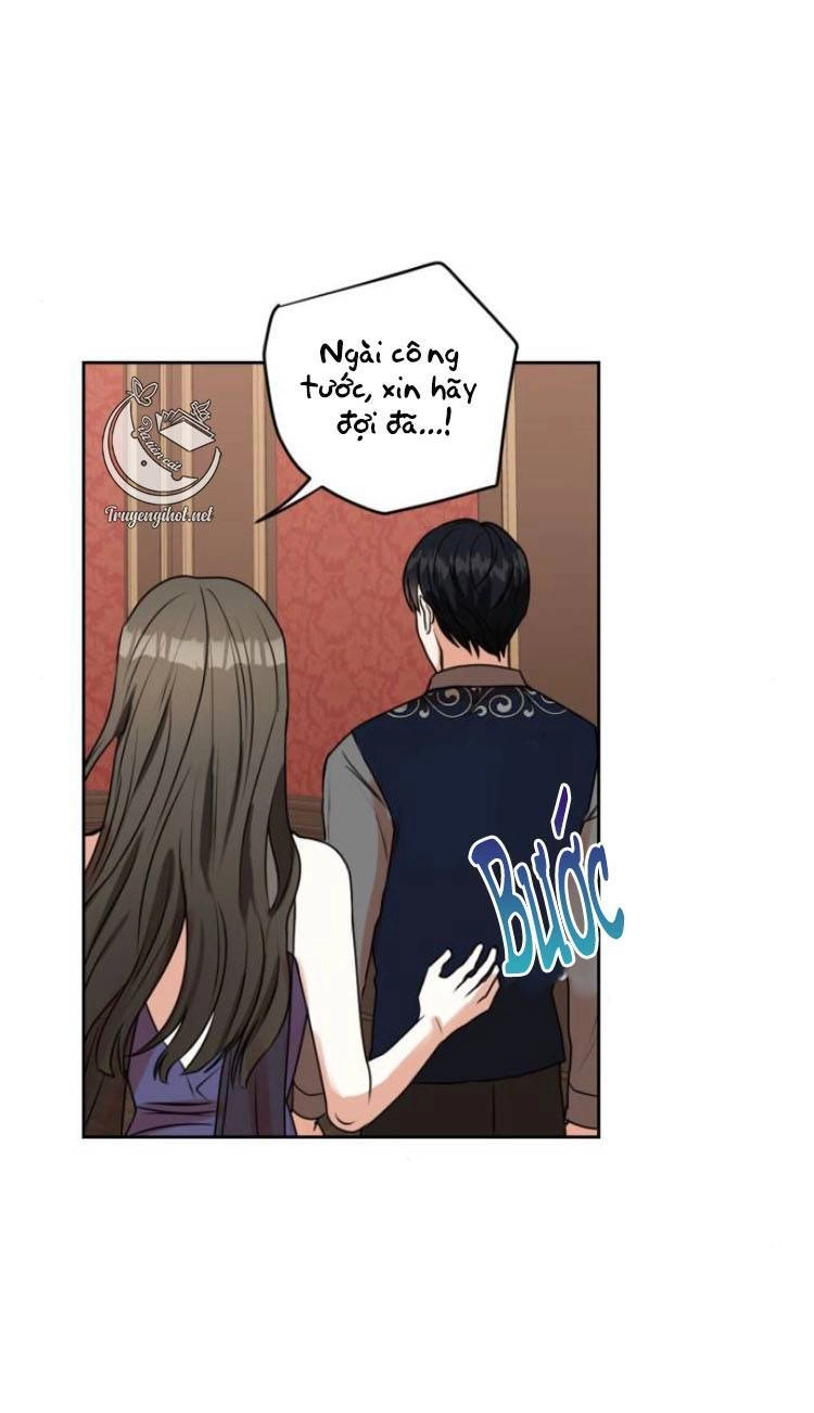 Ta Muốn Biến Phu Quân Thành Bá Chủ Chapter 26.2 - 27