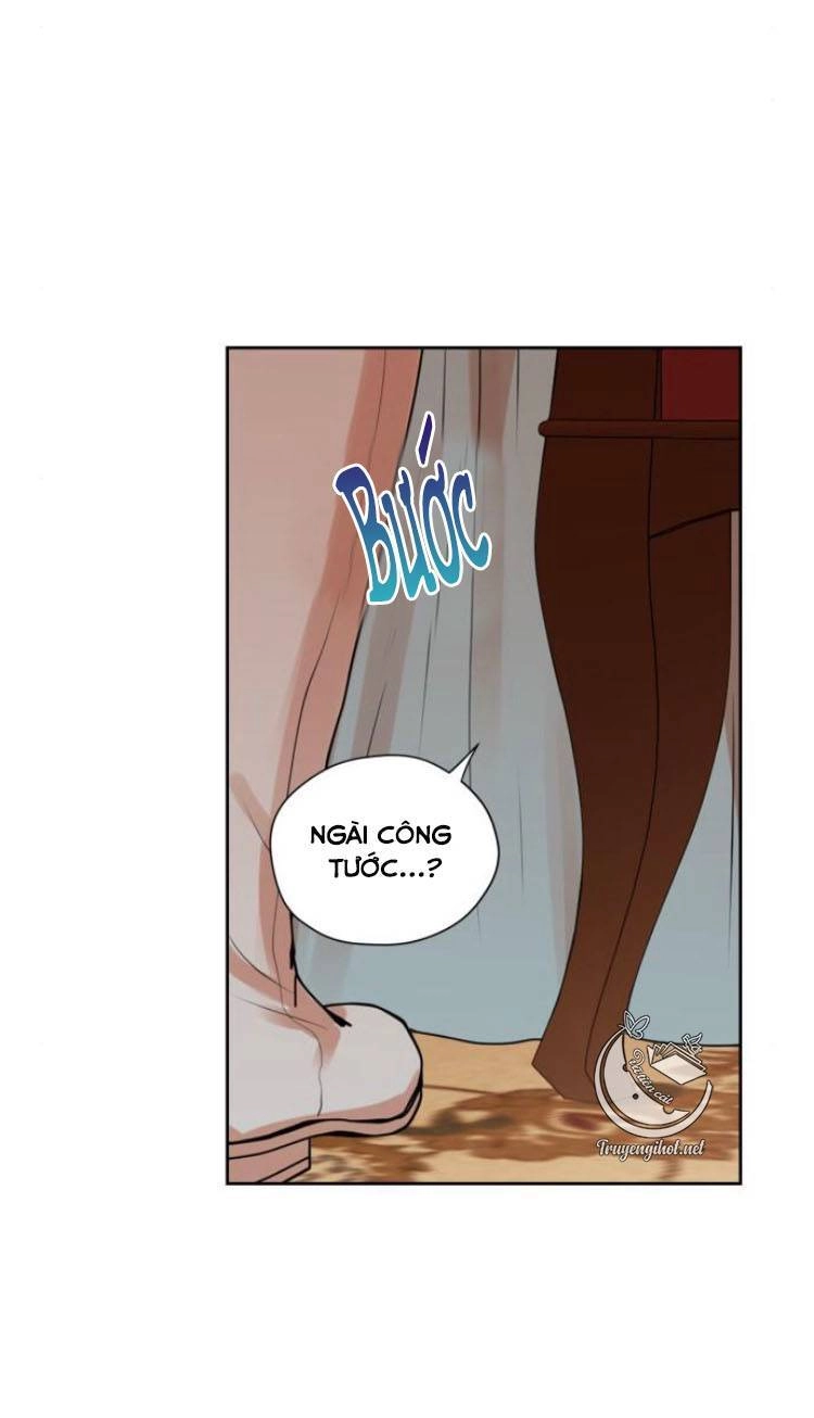 Ta Muốn Biến Phu Quân Thành Bá Chủ Chapter 26.2 - 28